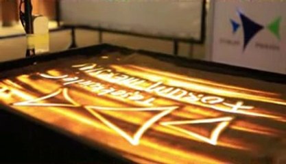 Kum Sanatı veysel çelikdemir