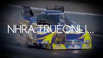 Watch - charlottemotorspeedway - live NHRA streaming - nhra drag racing schedule - nhra drag racing