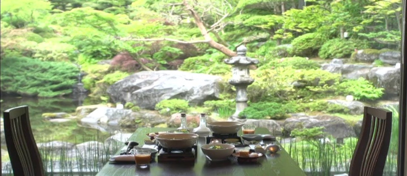 湯のまち放浪記「世界遺産と温泉～栃木県日光」