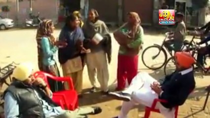 Indian Fan Club | Gags | Only for Laugh