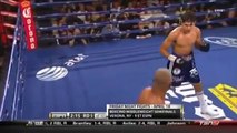 2014-04-11 El Zurdo Gilberto Ramirez vs Giovanni Lorenzo