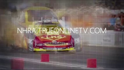 Watch - charlotte nhra - live stream NHRA - nhra tickets - nhra racing - nhra schedule - charlottemotorspeedway