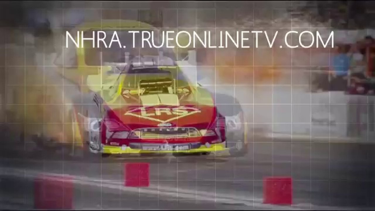 Watch charlotte nhra drag racing - live NHRA stream - nhra racing - nhra nationals - nhra tickets -