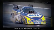 Watch - charlotte speedway - live NHRA - nhra nationals - nhra las vegas - nhra racing - four wide drag racing