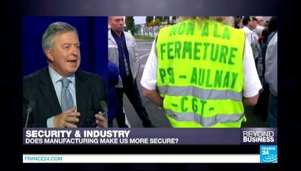 04/12/2014 BEYOND BUSINESS - 04/12/2014 BEYOND BUSINESS