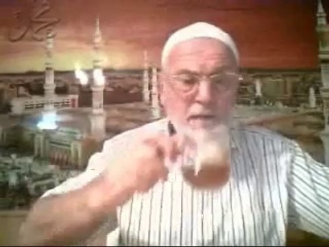 ŞEVVAL AYINDA ORUÇ TUTMANIN FAZİLETİ -A.Metin Saruhan