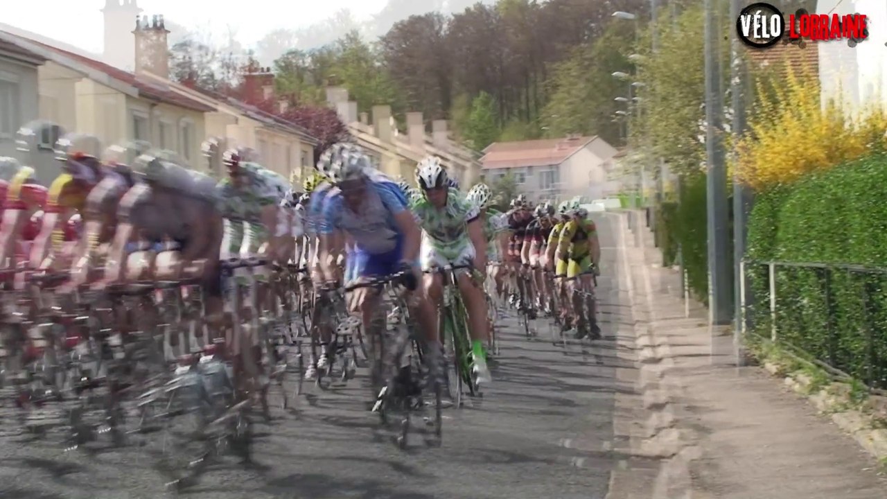 2014_Villers lès Nancy