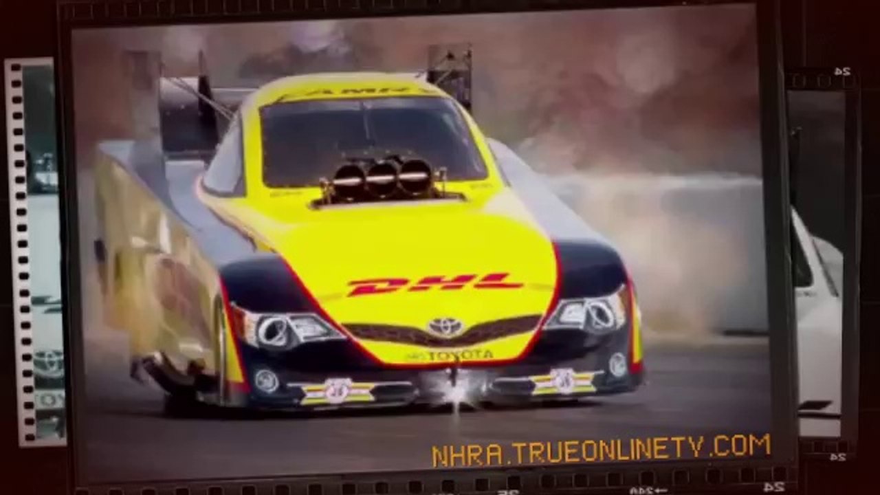 Watch - charlotte results 2014 - live stream NHRA - nhra 2014 schedule - nhra drag racing -