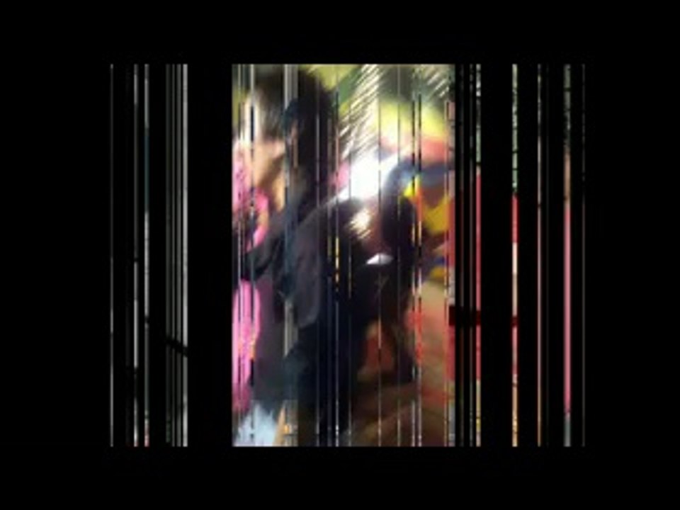 mUjRa 2014 AlI BhAtTi BIrTh dAy 2\ 2\90 [bhatti 007]