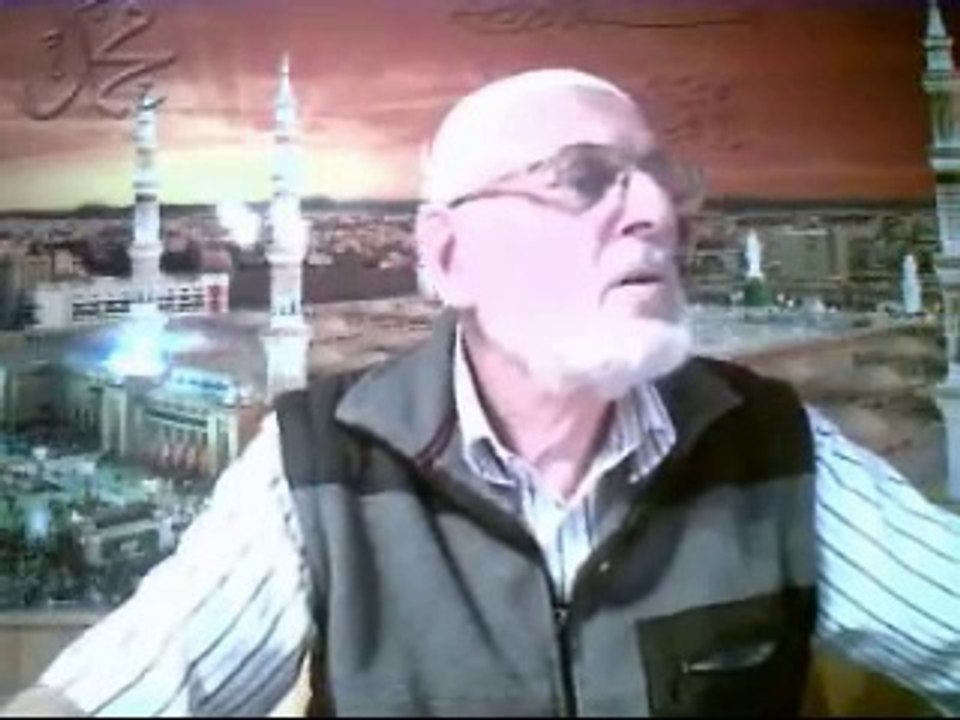 Şevval ayında tutacağımız 6 gün orucu ramazanda tutamadığımız oruçların yerine niyetlenebilirmiyiz