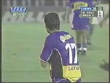 DEPORTIVO CALI 3X0 XENEIZES MAYO 2 DE 2001