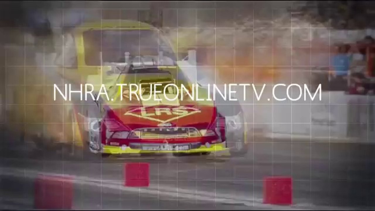 Watch - drag racing charlotte nc - live NHRA - nhra schedule 2014 - nhra results - nhra 2014 schedule -