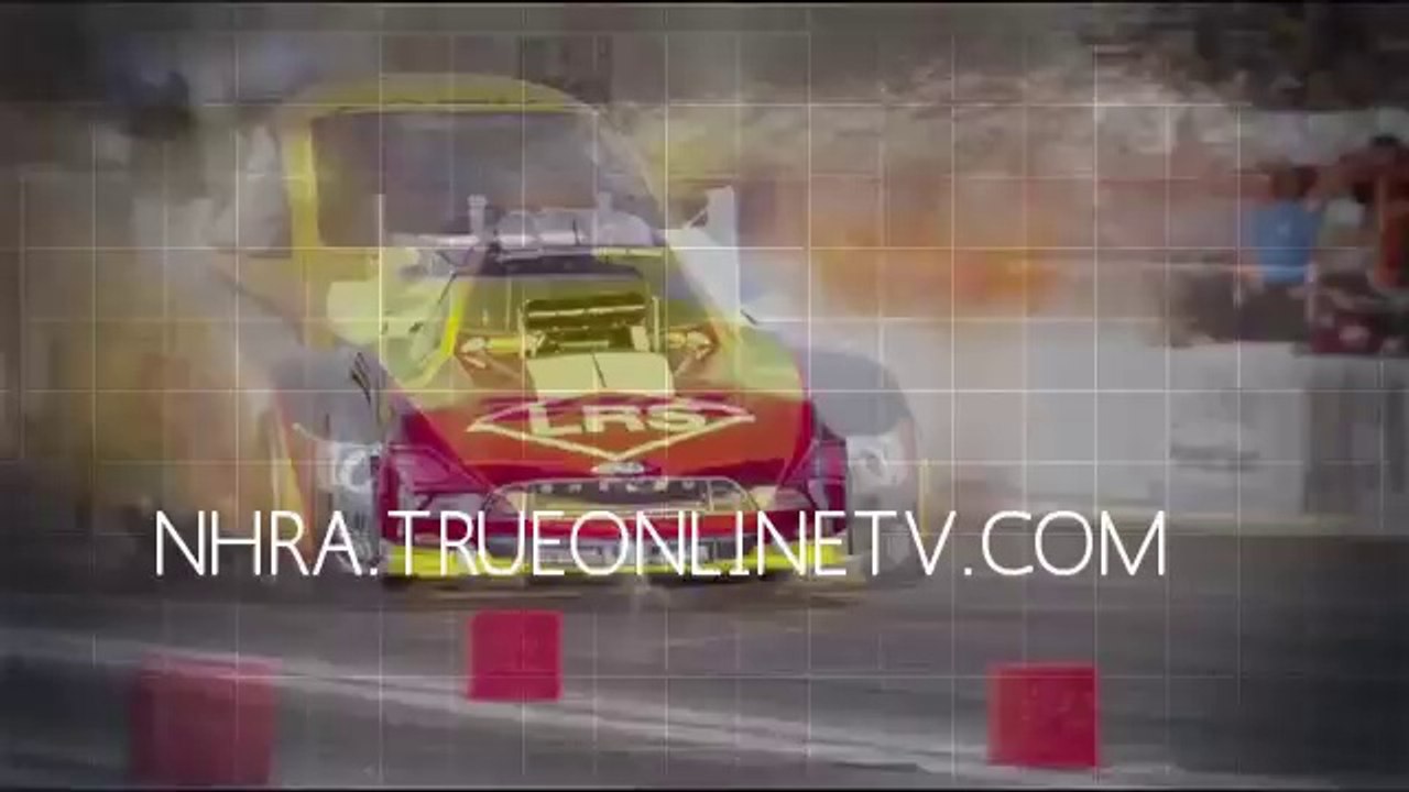 Watch drag racing in charlotte nc - NHRA live stream - 2014 nhra schedule - nhra schedule 2014 