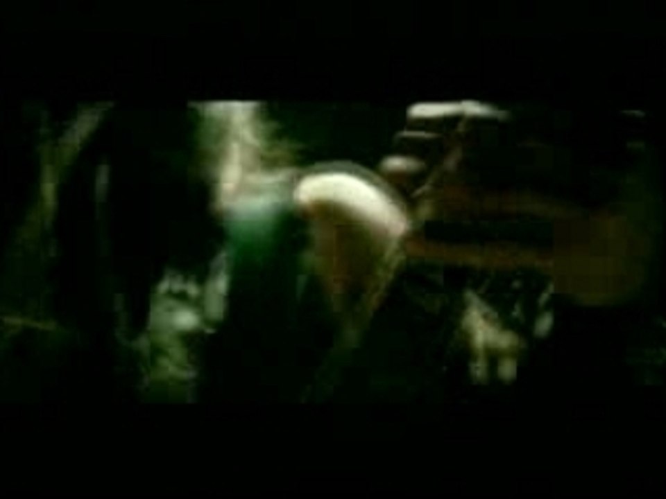 Behemoth-Conquer All