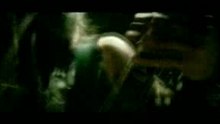 Behemoth-Conquer All