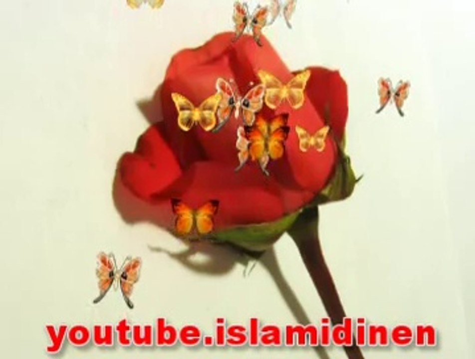 Yâr Yetiş - Ahmet Sazlı