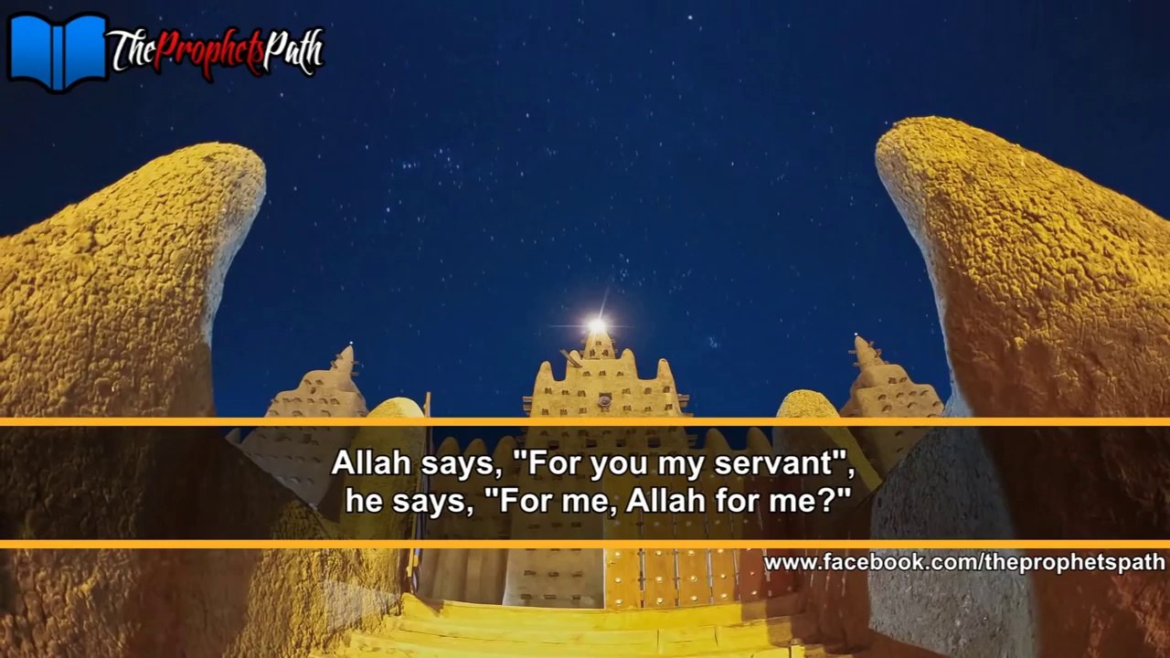 The Secrets Of Dua ┇ Amazing Islamic Reminder ┇ Shaykh Hasan Ali | ShazUK (Every Breath we take is a Breath Closer to Death Lets Try To Please Allah Ameen