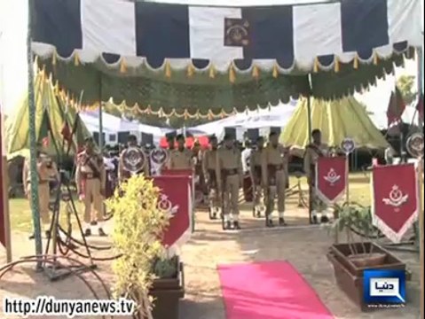 Exibition for shaeed Capt Cornal Sher Khan , cornal Sher khan, stadium Peshawar city