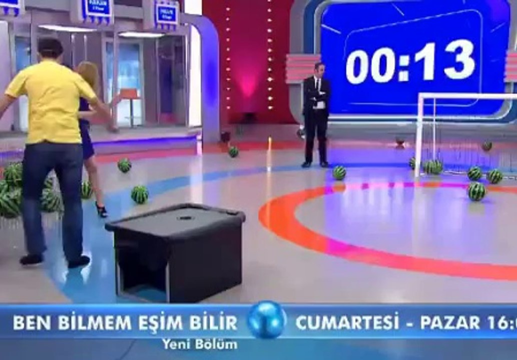 benbilmem12nisan