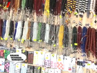 UZAY TV - BIRAKIN VATANDAŞ KONUŞSUN - 06.04.2014