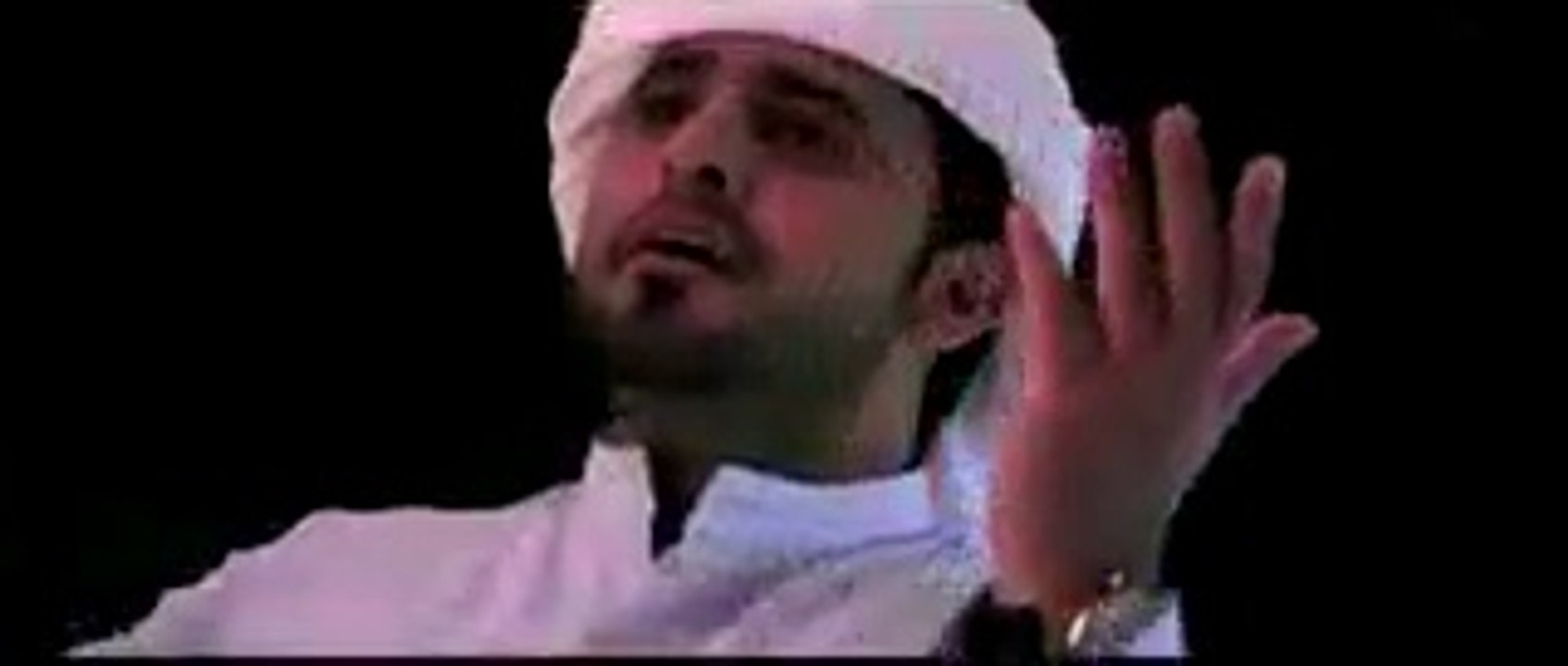 tum hi ho