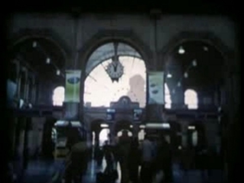 justine-du-pareil-au-meme