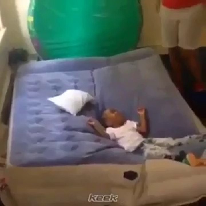 funny