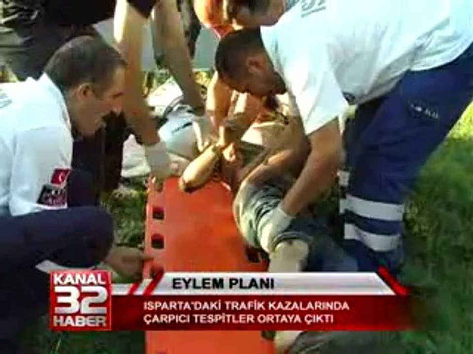eylem planı 01 37