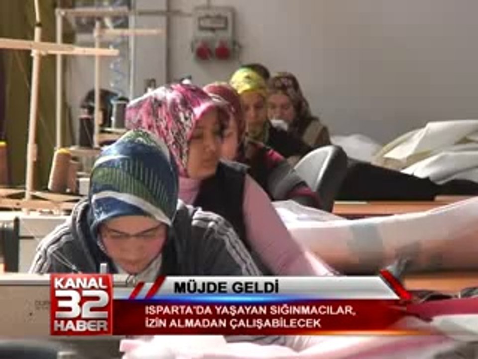 müjde geldi 02 30