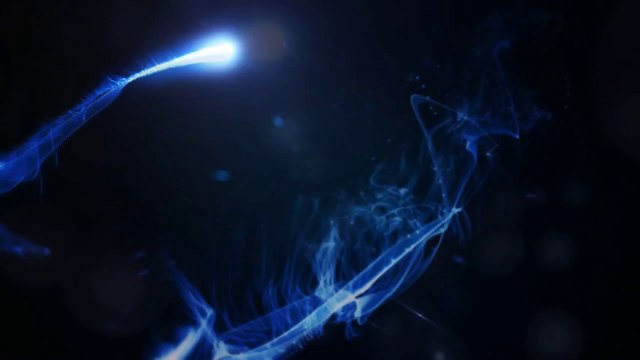 Allah Talks About You ᴴᴰ - Powerful Reminder | ShazUK (Every Breath we take is a Breath Closer to Death Lets Try To Please Allah Ameen