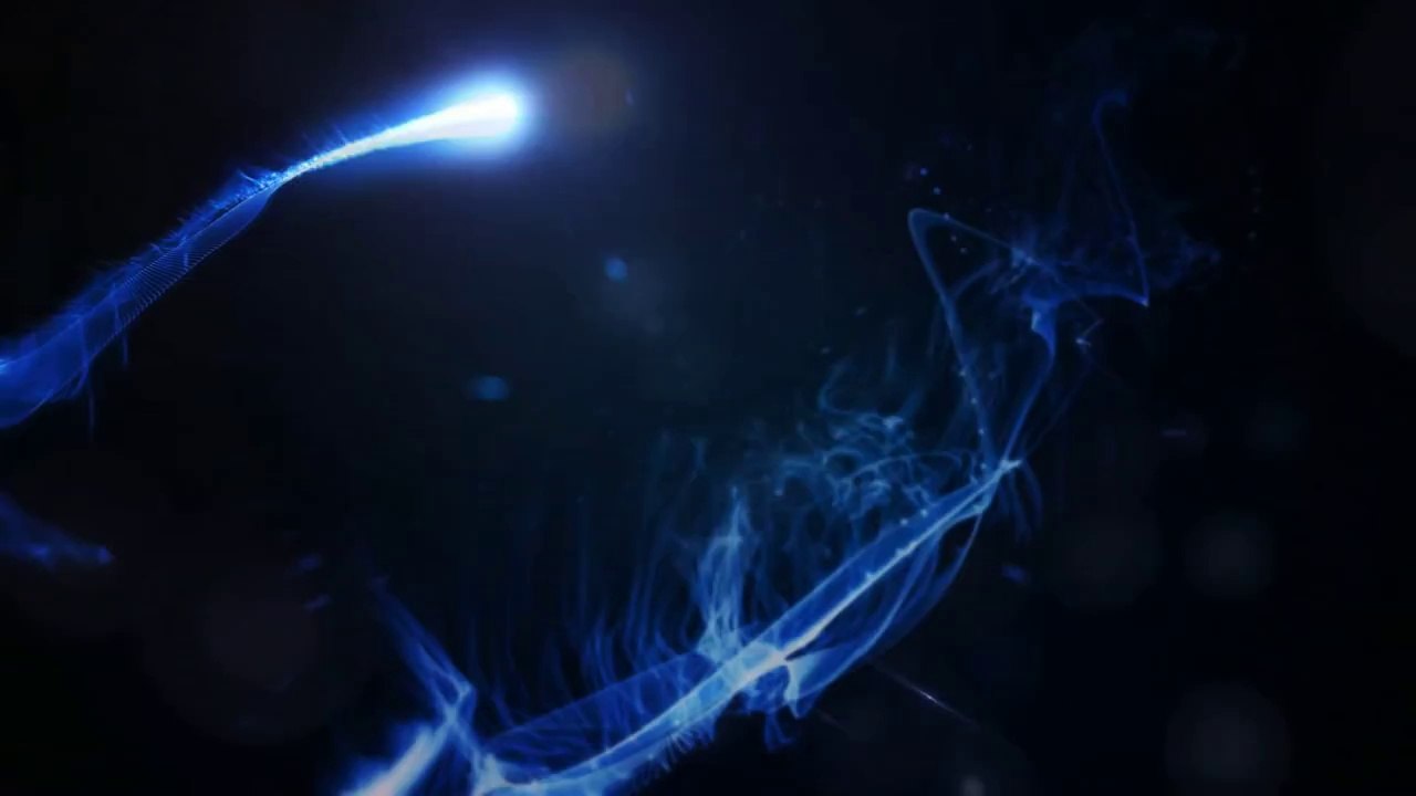 Allah Talks About You ᴴᴰ - Powerful Reminder | ShazUK (Every Breath we take is a Breath Closer to Death Lets Try To Please Allah Ameen