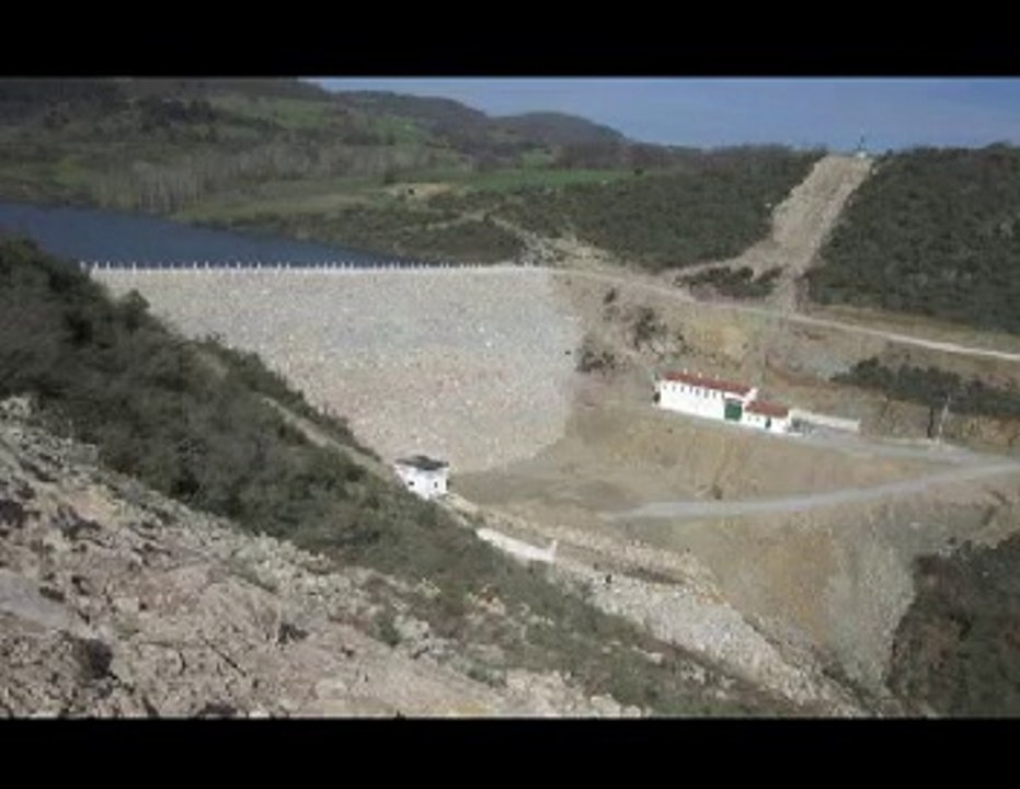 akçaalan
