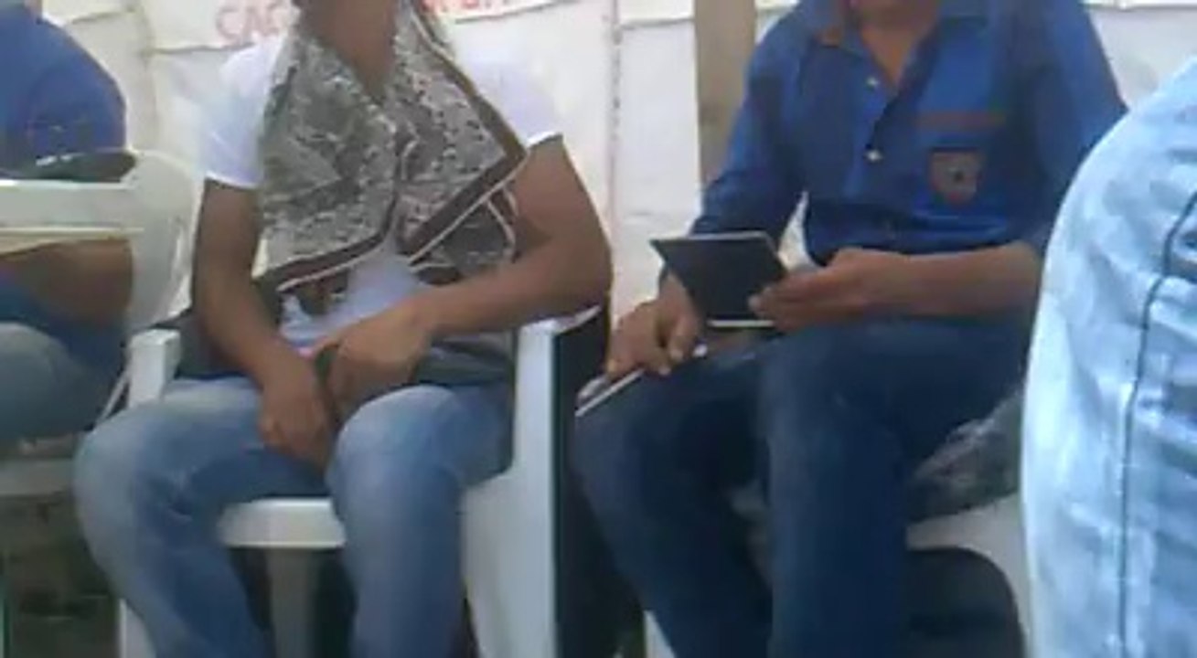 kürtçe damar müzik