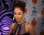 Urmila Matondkar 03