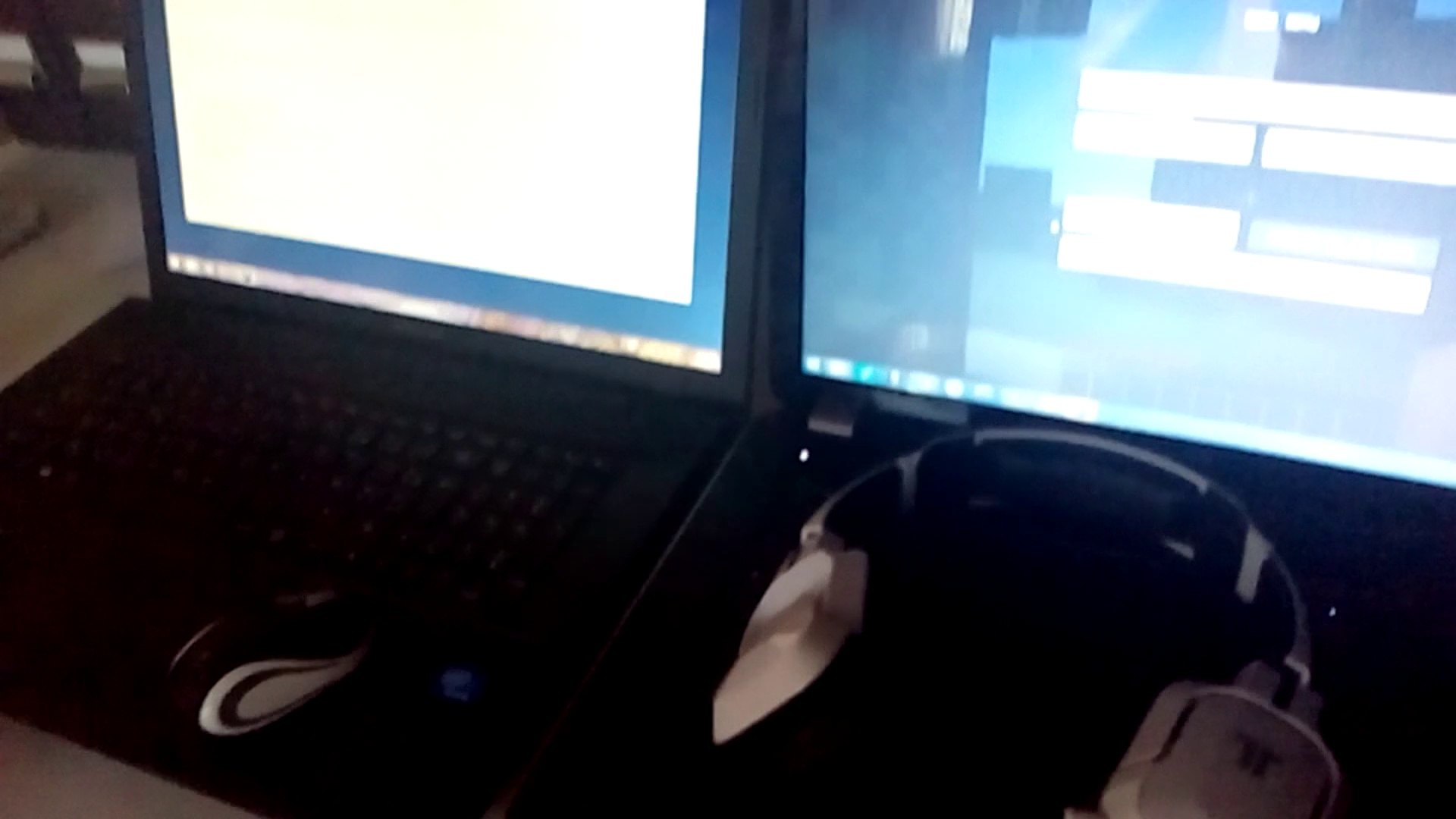 setup 2014