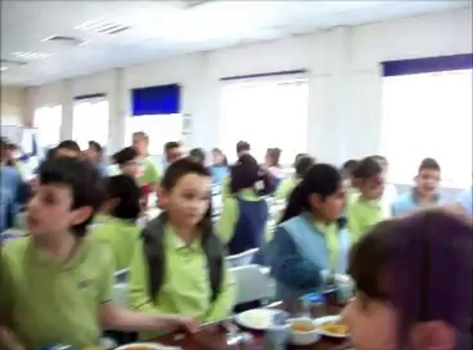 2-a video kompozisyon