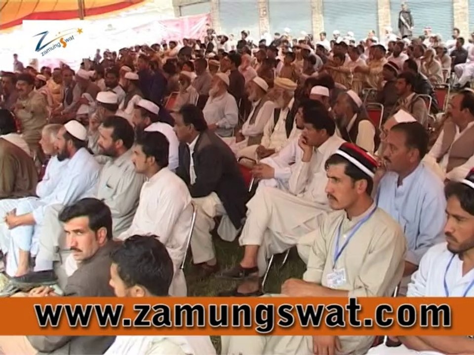 Nasar Khan QWP pk84