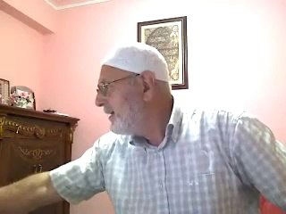 Miraç nedir  Nasıl olmuştur  - A.Metin Saruhan (2 4)