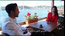 Kadir Doğulu Extra Türkiye Röpörtajı 1