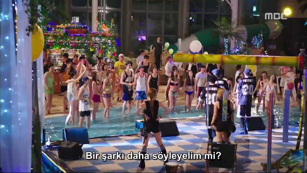 Htkng.E01.AF_1