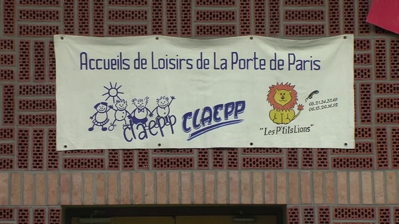 "T'es malade ou quoi?" - les Pepsie's et le CLAEPP