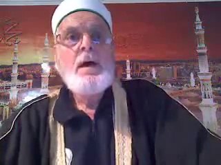 Sevgi ve aşk nedir - A.Metin Saruhan