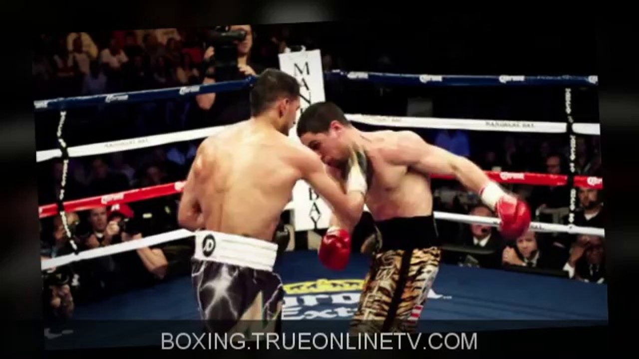 4worldboxing1av2aprlive-360p