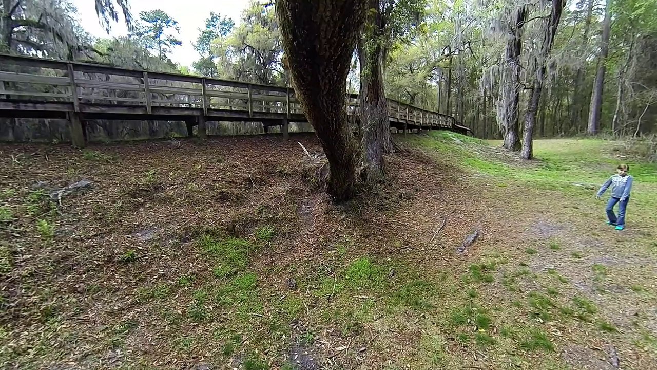 Suwannee