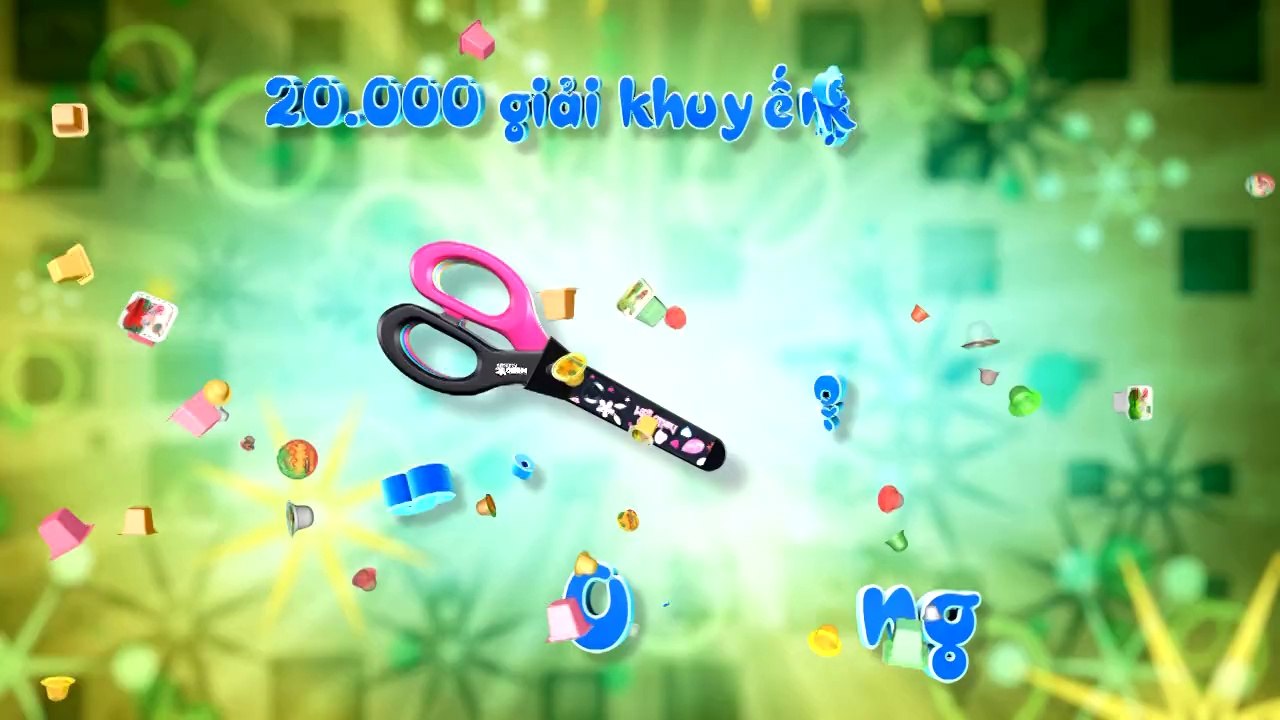 Công ty chuyên làm phim quảng cáo thương hiệu Việt