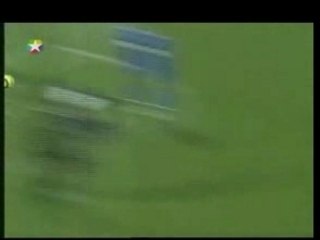 Top 10 ( Robinho,Juninho, Toni, Zidane,