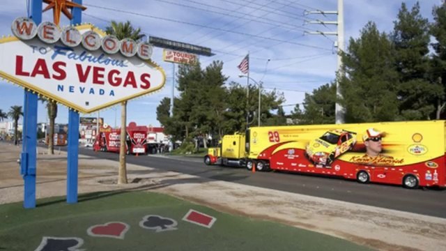 Watch bojangles 500 qualifying results - Sprint Cup live stream - darlington raceway results - fox sports nascar