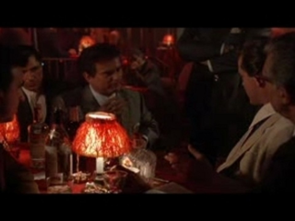 I'm funny how I mean, funny like I'm a c