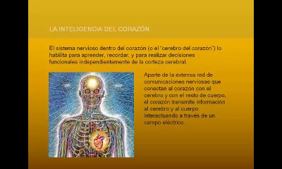 Cómo sanaban nuestros ancestros