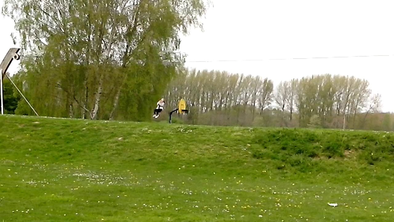 VID_20140412_141658